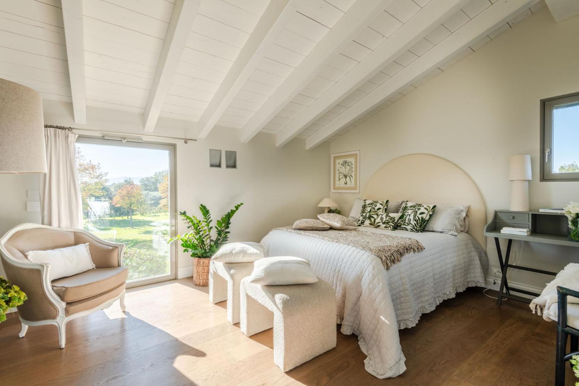 Villa Campanile Farmhouse Orentano Zewnętrze zdjęcie