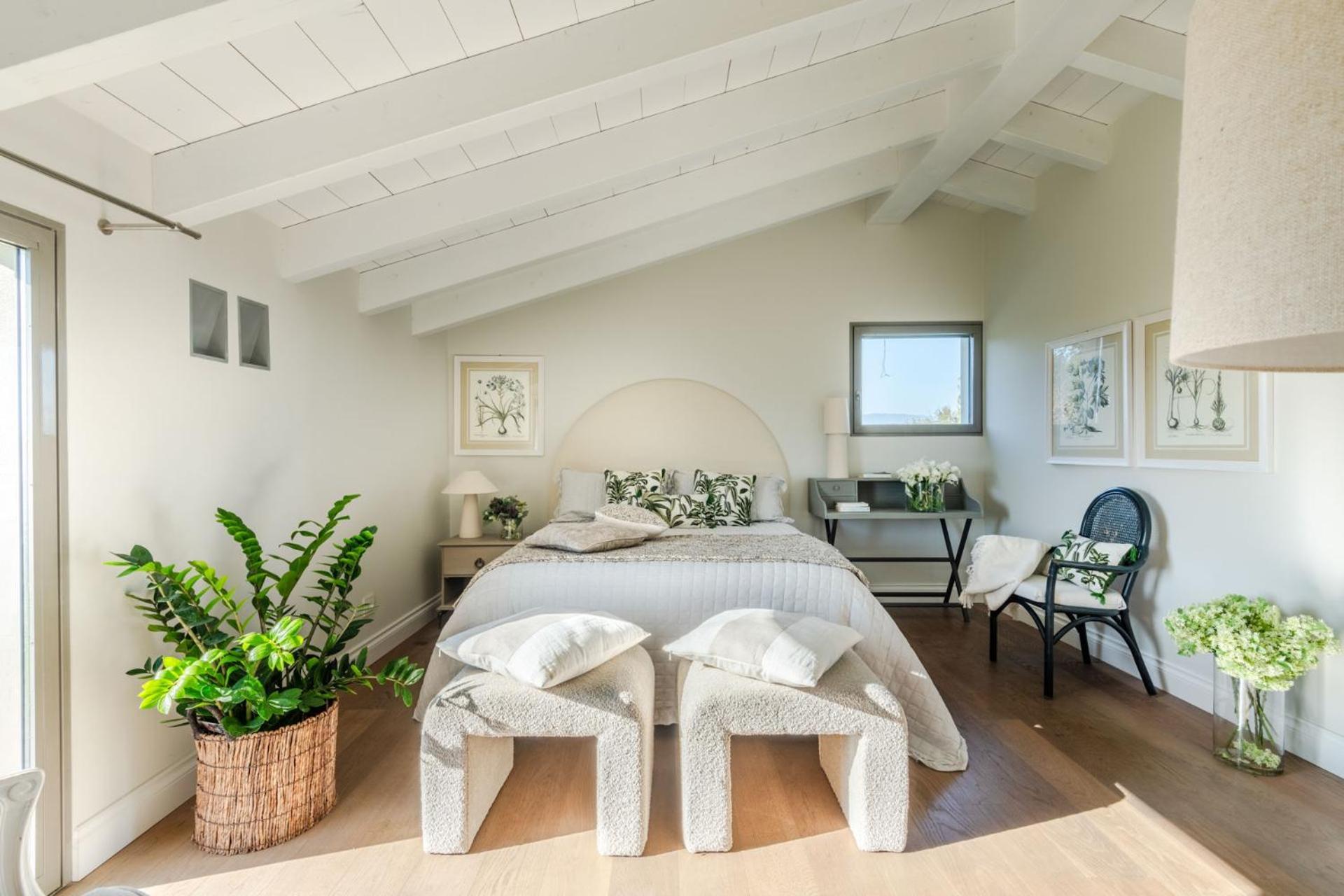 Villa Campanile Farmhouse Orentano Zewnętrze zdjęcie
