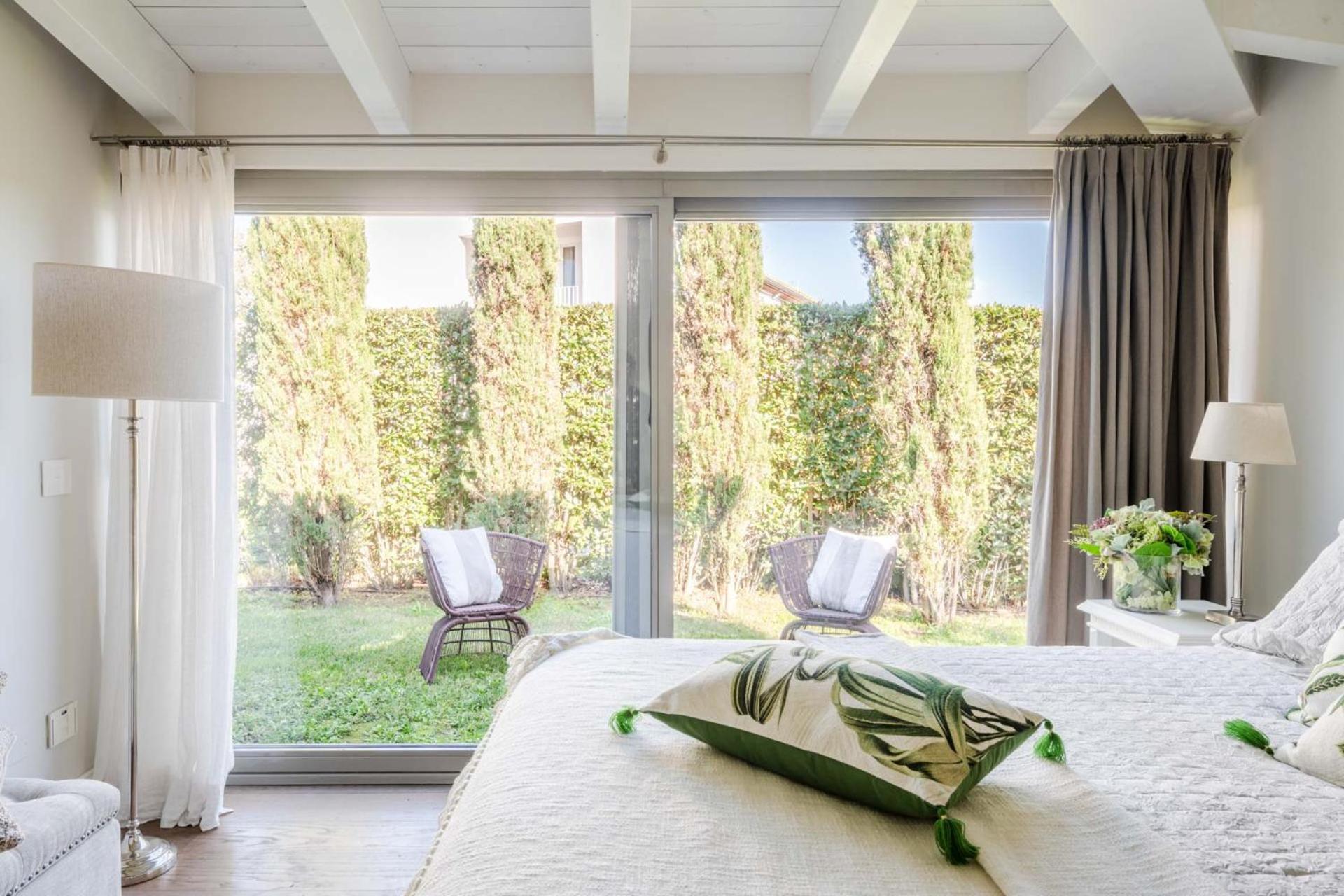 Villa Campanile Farmhouse Orentano Zewnętrze zdjęcie