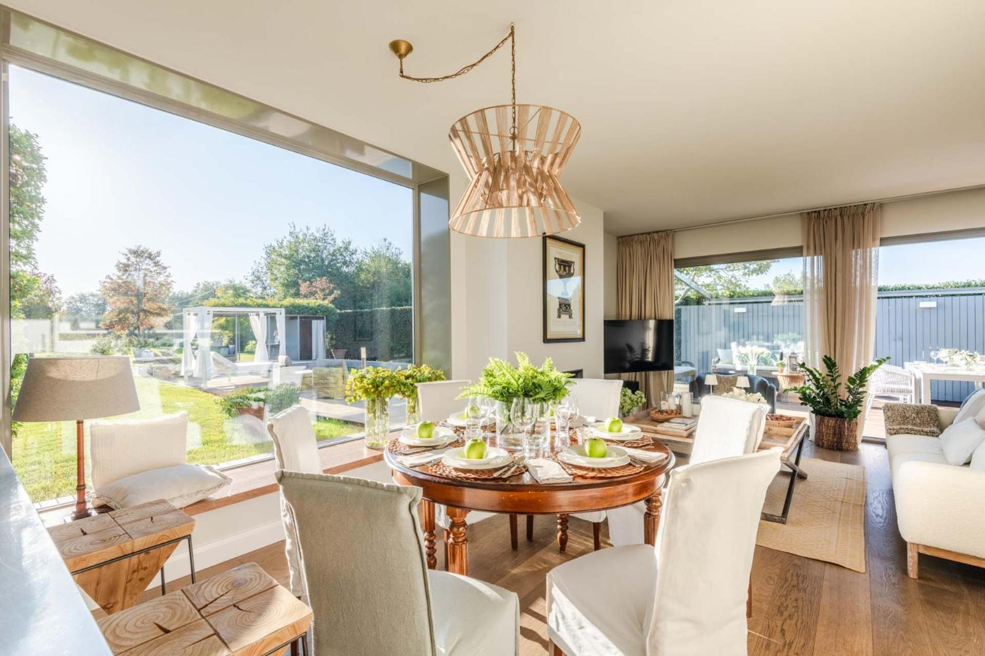 Villa Campanile Farmhouse Orentano Zewnętrze zdjęcie