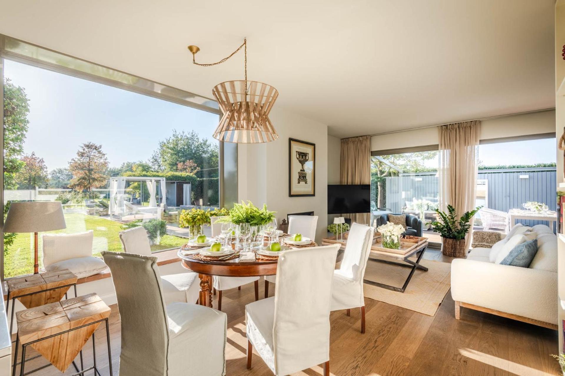Villa Campanile Farmhouse Orentano Zewnętrze zdjęcie
